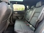 Nissan Qashqai 1.3 Mild-Hybrid Xtronic Tekna Plus | Leder | Panoramadak | 360-Camera | App Connect | Head-Up | Keyless