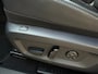 Nissan Qashqai 1.3 Mild-Hybrid Xtronic Tekna Plus | Leder | Panoramadak | 360-Camera | App Connect | Head-Up | Keyless
