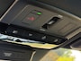 Nissan Qashqai 1.3 Mild-Hybrid Xtronic Tekna Plus | Leder | Panoramadak | 360-Camera | App Connect | Head-Up | Keyless