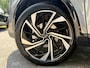 Nissan Qashqai 1.3 Mild-Hybrid Xtronic Tekna Plus | Leder | Panoramadak | 360-Camera | App Connect | Head-Up | Keyless