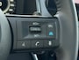 Nissan Qashqai 1.3 Mild-Hybrid Xtronic Tekna Plus | Leder | Panoramadak | 360-Camera | App Connect | Head-Up | Keyless