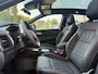 Nissan Qashqai 1.3 Mild-Hybrid Xtronic Tekna Plus | Leder | Panoramadak | 360-Camera | App Connect | Head-Up | Keyless