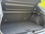 Nissan Qashqai 1.3 Mild-Hybrid Xtronic Tekna Plus | Leder | Panoramadak | 360-Camera | App Connect | Head-Up | Keyless