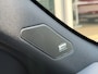 Nissan Qashqai 1.3 Mild-Hybrid Xtronic Tekna Plus | Leder | Panoramadak | 360-Camera | App Connect | Head-Up | Keyless