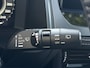 Nissan Qashqai 1.3 Mild-Hybrid Xtronic Tekna Plus | Leder | Panoramadak | 360-Camera | App Connect | Head-Up | Keyless