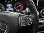 Mercedes-Benz GLC 43 AMG 367pk 4MATIC |panoramadak|Burmester|luchtvering|memory|head-up|stoelverwarming en verkoeling|blindspot|parkeercamera|19" LMV|