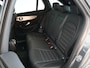 Mercedes-Benz GLC 43 AMG 367pk 4MATIC |panoramadak|Burmester|luchtvering|memory|head-up|stoelverwarming en verkoeling|blindspot|parkeercamera|19" LMV|