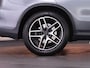 Mercedes-Benz GLC 43 AMG 367pk 4MATIC |panoramadak|Burmester|luchtvering|memory|head-up|stoelverwarming en verkoeling|blindspot|parkeercamera|19" LMV|