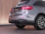 Mercedes-Benz GLC 43 AMG 367pk 4MATIC |panoramadak|Burmester|luchtvering|memory|head-up|stoelverwarming en verkoeling|blindspot|parkeercamera|19" LMV|