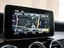 Mercedes-Benz GLC 43 AMG 367pk 4MATIC |panoramadak|Burmester|luchtvering|memory|head-up|stoelverwarming en verkoeling|blindspot|parkeercamera|19" LMV|