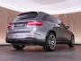 Mercedes-Benz GLC 43 AMG 367pk 4MATIC |panoramadak|Burmester|luchtvering|memory|head-up|stoelverwarming en verkoeling|blindspot|parkeercamera|19" LMV|