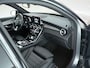 Mercedes-Benz GLC 43 AMG 367pk 4MATIC |panoramadak|Burmester|luchtvering|memory|head-up|stoelverwarming en verkoeling|blindspot|parkeercamera|19" LMV|