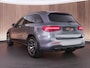 Mercedes-Benz GLC 43 AMG 367pk 4MATIC |panoramadak|Burmester|luchtvering|memory|head-up|stoelverwarming en verkoeling|blindspot|parkeercamera|19" LMV|