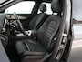 Mercedes-Benz GLC 43 AMG 367pk 4MATIC |panoramadak|Burmester|luchtvering|memory|head-up|stoelverwarming en verkoeling|blindspot|parkeercamera|19" LMV|