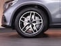 Mercedes-Benz GLC 43 AMG 367pk 4MATIC |panoramadak|Burmester|luchtvering|memory|head-up|stoelverwarming en verkoeling|blindspot|parkeercamera|19" LMV|