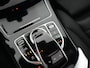 Mercedes-Benz GLC 43 AMG 367pk 4MATIC |panoramadak|Burmester|luchtvering|memory|head-up|stoelverwarming en verkoeling|blindspot|parkeercamera|19" LMV|