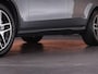 Mercedes-Benz GLC 43 AMG 367pk 4MATIC |panoramadak|Burmester|luchtvering|memory|head-up|stoelverwarming en verkoeling|blindspot|parkeercamera|19" LMV|