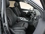 Mercedes-Benz GLC 43 AMG 367pk 4MATIC |panoramadak|Burmester|luchtvering|memory|head-up|stoelverwarming en verkoeling|blindspot|parkeercamera|19" LMV|