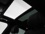 Mercedes-Benz GLC 43 AMG 367pk 4MATIC |panoramadak|Burmester|luchtvering|memory|head-up|stoelverwarming en verkoeling|blindspot|parkeercamera|19" LMV|