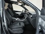 Mercedes-Benz GLC 43 AMG 367pk 4MATIC |panoramadak|Burmester|luchtvering|memory|head-up|stoelverwarming en verkoeling|blindspot|parkeercamera|19" LMV|