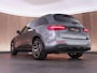 Mercedes-Benz GLC 43 AMG 367pk 4MATIC |panoramadak|Burmester|luchtvering|memory|head-up|stoelverwarming en verkoeling|blindspot|parkeercamera|19" LMV|