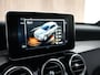 Mercedes-Benz GLC 43 AMG 367pk 4MATIC |panoramadak|Burmester|luchtvering|memory|head-up|stoelverwarming en verkoeling|blindspot|parkeercamera|19" LMV|