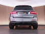 Mercedes-Benz GLC 43 AMG 367pk 4MATIC |panoramadak|Burmester|luchtvering|memory|head-up|stoelverwarming en verkoeling|blindspot|parkeercamera|19" LMV|