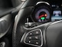 Mercedes-Benz GLC 43 AMG 367pk 4MATIC |panoramadak|Burmester|luchtvering|memory|head-up|stoelverwarming en verkoeling|blindspot|parkeercamera|19" LMV|