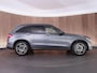 Mercedes-Benz GLC 43 AMG 367pk 4MATIC |panoramadak|Burmester|luchtvering|memory|head-up|stoelverwarming en verkoeling|blindspot|parkeercamera|19" LMV|