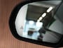 Mercedes-Benz GLC 43 AMG 367pk 4MATIC |panoramadak|Burmester|luchtvering|memory|head-up|stoelverwarming en verkoeling|blindspot|parkeercamera|19" LMV|
