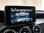 Mercedes-Benz GLC 43 AMG 367pk 4MATIC |panoramadak|Burmester|luchtvering|memory|head-up|stoelverwarming en verkoeling|blindspot|parkeercamera|19" LMV|