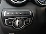 Mercedes-Benz GLC 43 AMG 367pk 4MATIC |panoramadak|Burmester|luchtvering|memory|head-up|stoelverwarming en verkoeling|blindspot|parkeercamera|19" LMV|
