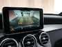 Mercedes-Benz GLC 43 AMG 367pk 4MATIC |panoramadak|Burmester|luchtvering|memory|head-up|stoelverwarming en verkoeling|blindspot|parkeercamera|19" LMV|