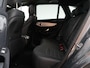 Mercedes-Benz GLC 43 AMG 367pk 4MATIC |panoramadak|Burmester|luchtvering|memory|head-up|stoelverwarming en verkoeling|blindspot|parkeercamera|19" LMV|