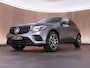 Mercedes-Benz GLC 43 AMG 367pk 4MATIC |panoramadak|Burmester|luchtvering|memory|head-up|stoelverwarming en verkoeling|blindspot|parkeercamera|19" LMV|