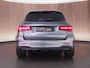 Mercedes-Benz GLC 43 AMG 367pk 4MATIC |panoramadak|Burmester|luchtvering|memory|head-up|stoelverwarming en verkoeling|blindspot|parkeercamera|19" LMV|