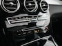 Mercedes-Benz GLC 43 AMG 367pk 4MATIC |panoramadak|Burmester|luchtvering|memory|head-up|stoelverwarming en verkoeling|blindspot|parkeercamera|19" LMV|