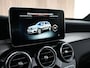 Mercedes-Benz GLC 43 AMG 367pk 4MATIC |panoramadak|Burmester|luchtvering|memory|head-up|stoelverwarming en verkoeling|blindspot|parkeercamera|19" LMV|