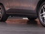 Mercedes-Benz GLC 43 AMG 367pk 4MATIC |panoramadak|Burmester|luchtvering|memory|head-up|stoelverwarming en verkoeling|blindspot|parkeercamera|19" LMV|