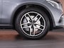Mercedes-Benz GLC 43 AMG 367pk 4MATIC |panoramadak|Burmester|luchtvering|memory|head-up|stoelverwarming en verkoeling|blindspot|parkeercamera|19" LMV|