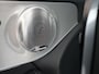 Mercedes-Benz GLC 43 AMG 367pk 4MATIC |panoramadak|Burmester|luchtvering|memory|head-up|stoelverwarming en verkoeling|blindspot|parkeercamera|19" LMV|