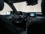 Mercedes-Benz GLC 43 AMG 367pk 4MATIC |panoramadak|Burmester|luchtvering|memory|head-up|stoelverwarming en verkoeling|blindspot|parkeercamera|19" LMV|