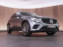 Mercedes-Benz GLC 43 AMG 367pk 4MATIC |panoramadak|Burmester|luchtvering|memory|head-up|stoelverwarming en verkoeling|blindspot|parkeercamera|19" LMV|