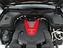 Mercedes-Benz GLC 43 AMG 367pk 4MATIC |panoramadak|Burmester|luchtvering|memory|head-up|stoelverwarming en verkoeling|blindspot|parkeercamera|19" LMV|