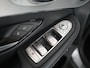 Mercedes-Benz GLC 43 AMG 367pk 4MATIC |panoramadak|Burmester|luchtvering|memory|head-up|stoelverwarming en verkoeling|blindspot|parkeercamera|19" LMV|