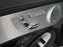 Mercedes-Benz GLC 43 AMG 367pk 4MATIC |panoramadak|Burmester|luchtvering|memory|head-up|stoelverwarming en verkoeling|blindspot|parkeercamera|19" LMV|
