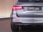 Mercedes-Benz GLC 43 AMG 367pk 4MATIC |panoramadak|Burmester|luchtvering|memory|head-up|stoelverwarming en verkoeling|blindspot|parkeercamera|19" LMV|