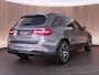 Mercedes-Benz GLC 43 AMG 367pk 4MATIC |panoramadak|Burmester|luchtvering|memory|head-up|stoelverwarming en verkoeling|blindspot|parkeercamera|19" LMV|