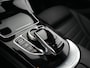 Mercedes-Benz GLC 43 AMG 367pk 4MATIC |panoramadak|Burmester|luchtvering|memory|head-up|stoelverwarming en verkoeling|blindspot|parkeercamera|19" LMV|