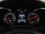 Mercedes-Benz GLC 43 AMG 367pk 4MATIC |panoramadak|Burmester|luchtvering|memory|head-up|stoelverwarming en verkoeling|blindspot|parkeercamera|19" LMV|